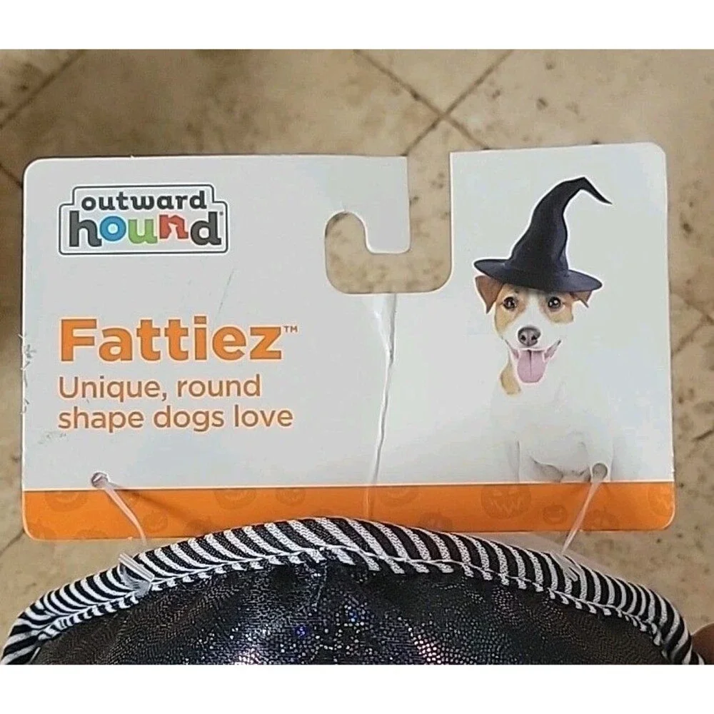 Outward Hound outward hound